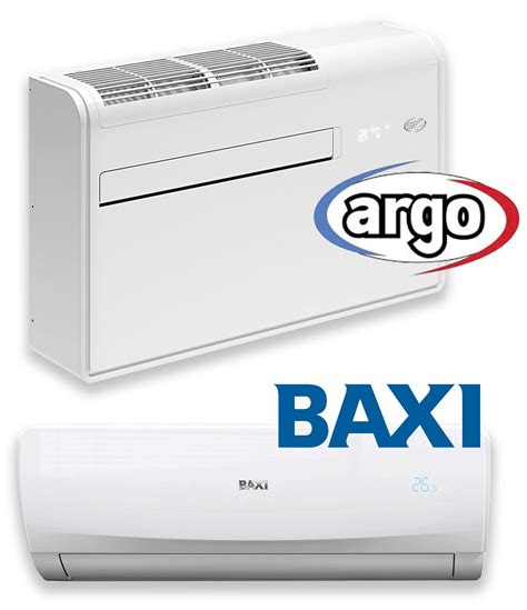 BIZZO S.R.L., Central heating systems, Heating and air .